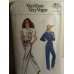 VOGUE Sewing Pattern 9950 