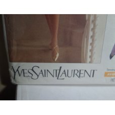 VOGUE Yves Saint Laurent Sewing Pattern 2364 
